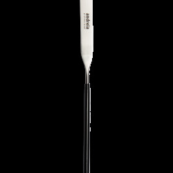 Spatula