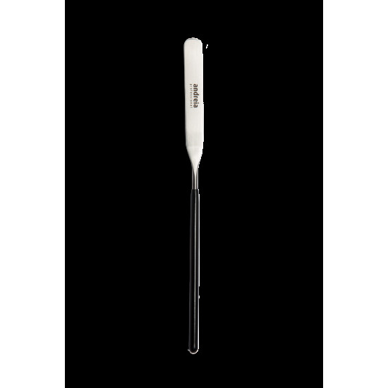 Spatula