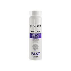 Acrylic Liquid - Fast