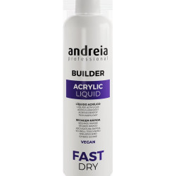 Acrylic Liquid - Fast