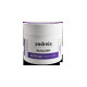Acrylic Powder Clear 200Gr