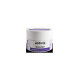 Acrylic Powder - Clear