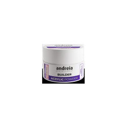 Acrylic Powder - Cover Pink