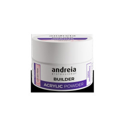 Acrylic Powder - Cover Pink