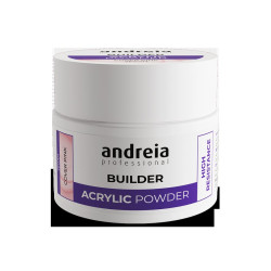 Acrylic Powder Cover Pink 35Gr