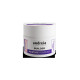 Acrylic Powder Cover Pink 35Gr