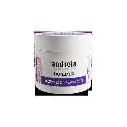 Acrylic Powder Cover Pink 200Gr