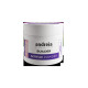 Acrylic Powder Cover Pink 200Gr