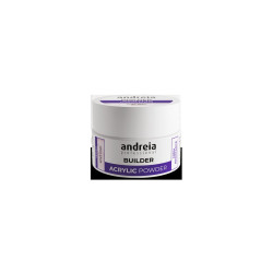 Acrylic Powder - Soft Pink