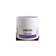 Acrylic Powder Soft Pink 35Gr