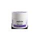 Acrylic Powder Soft White 35Gr