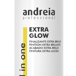 All In One - Extra Glow 1000ml