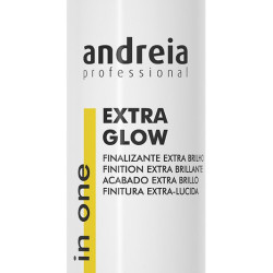 All In One - Extra Glow 250ml