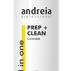 All In One - Prep + Clean 1000ml