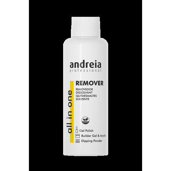 All in One Remover