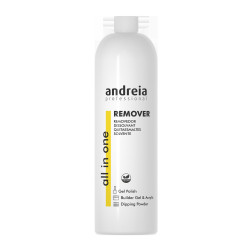 All In One - Removedor 1000ml