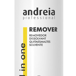 All In One - Removedor 1000ml