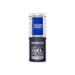 Kaleidoscope Glass Effect KL3