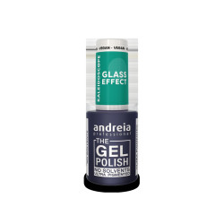 Kaleidoscope Glass Effect KL4