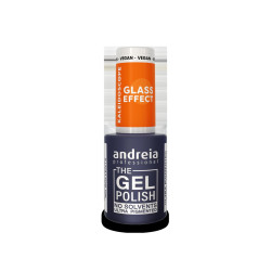 Kaleidoscope Glass Effect KL5