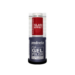 Kaleidoscope Glass Effect KL6