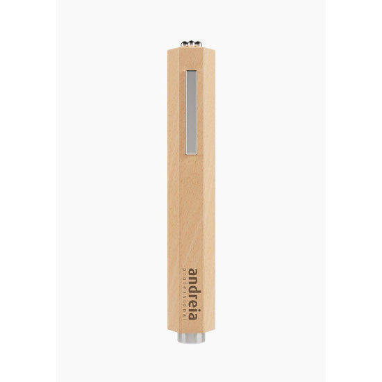 Cat Eye - Magnetic Stick 3 in 1