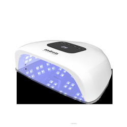 pro lamp revolution
