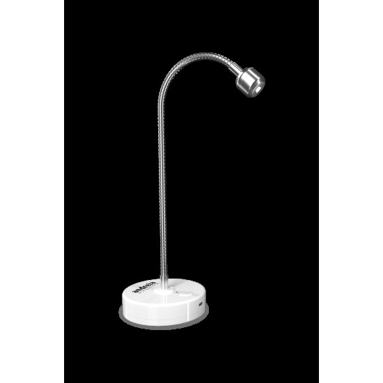 Pro Extend Lamp