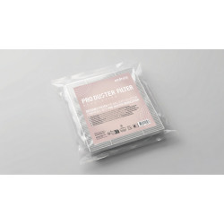 a.duster filter pro