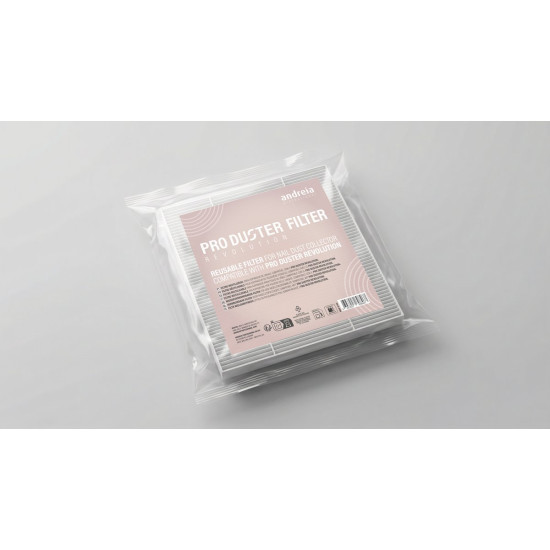 a.duster filter pro