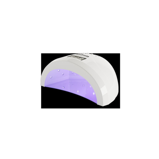 Pro Compact Lamp