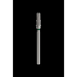 Carbide Cone Drill Bit - Andreia Professional