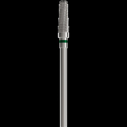 Carbide Cone Drill Bit