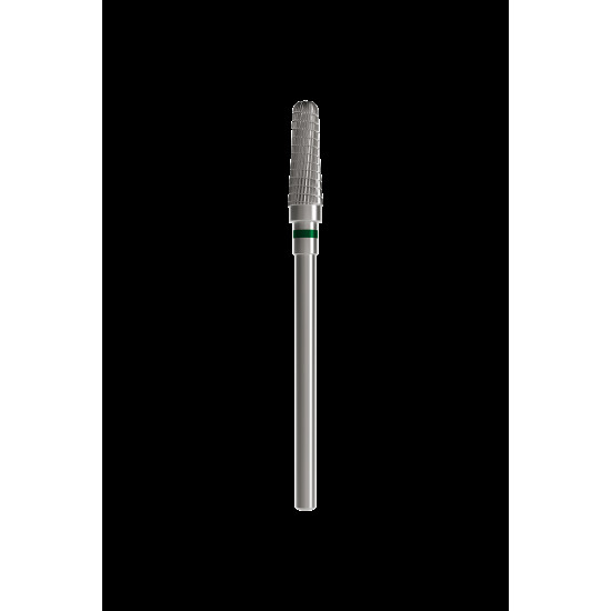 Carbide Cone Drill Bit