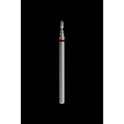 Carbide Drop Drill Bit - Andreia Professional