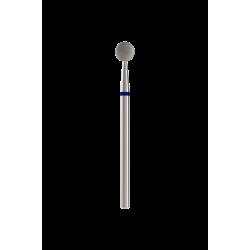 Diamond Ball M Drill Bit
