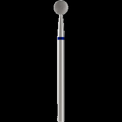 Diamond Ball M Drill Bit
