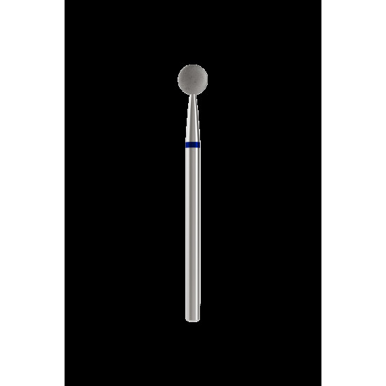 Diamond Ball M Drill Bit
