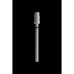 Diamond Cone M Drill Bit