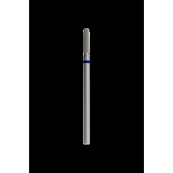 Diamond Cone S Drill Bit