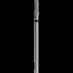 Diamond Cone S Drill Bit