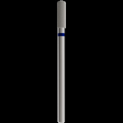 Diamond Cylinder Drill Bit