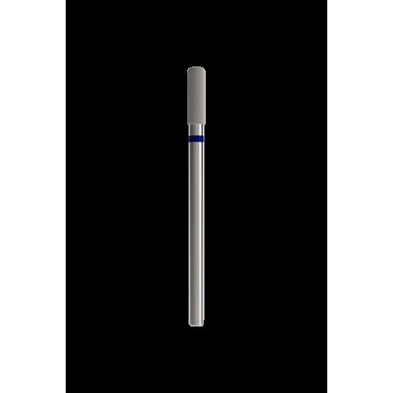 Diamond Cylinder Drill Bit