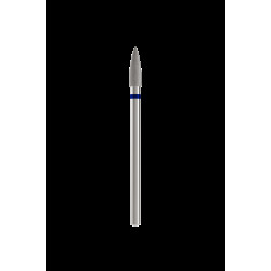 Diamond Flame M Drill Bit