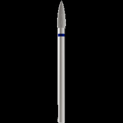 Diamond Flame M Drill Bit