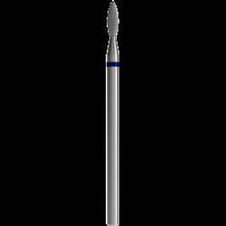 Diamond Flame S Drill Bit