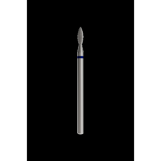 Diamond Flame S Drill Bit