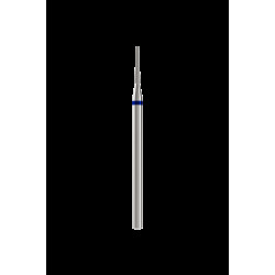 Diamond Needle Drill Bit - Andreia Professional