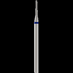 Diamond Needle Drill Bit