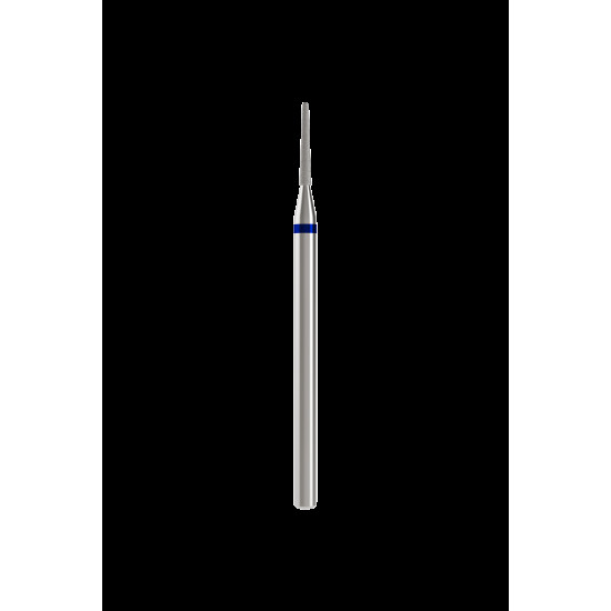Diamond Needle Drill Bit